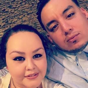 Meet your Posher, Bridget